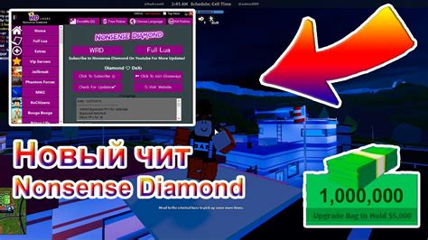 nonsense diamond download|nonsense diamond download 2022.